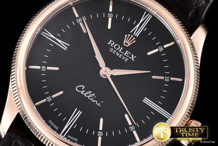 0927 WeatherProof ROLCEL068C – Cellini 864